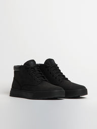 MENS TIMBERLAND MAPLE GROVE CHUKKA BOOT - CLEARANCE