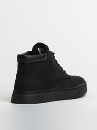 MENS TIMBERLAND MAPLE GROVE CHUKKA BOOT - CLEARANCE