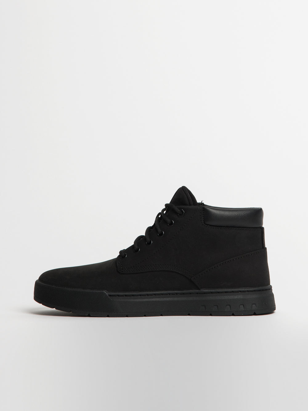 MENS TIMBERLAND MAPLE GROVE CHUKKA BOOT - CLEARANCE