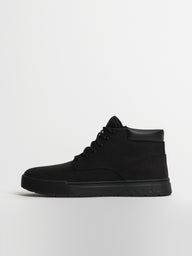 MENS TIMBERLAND MAPLE GROVE CHUKKA BOOT - CLEARANCE