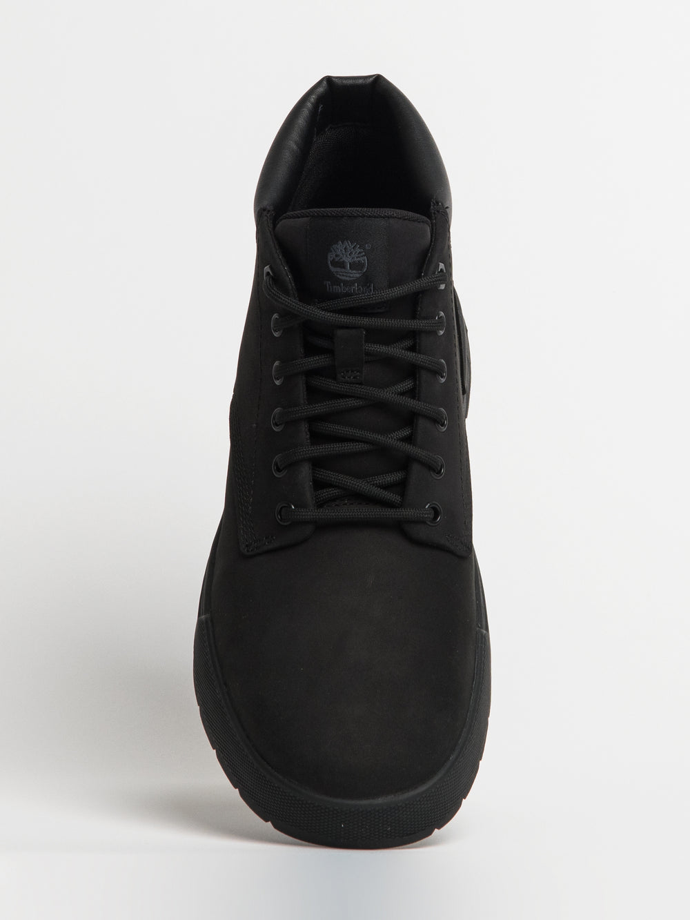 MENS TIMBERLAND MAPLE GROVE CHUKKA BOOT - CLEARANCE