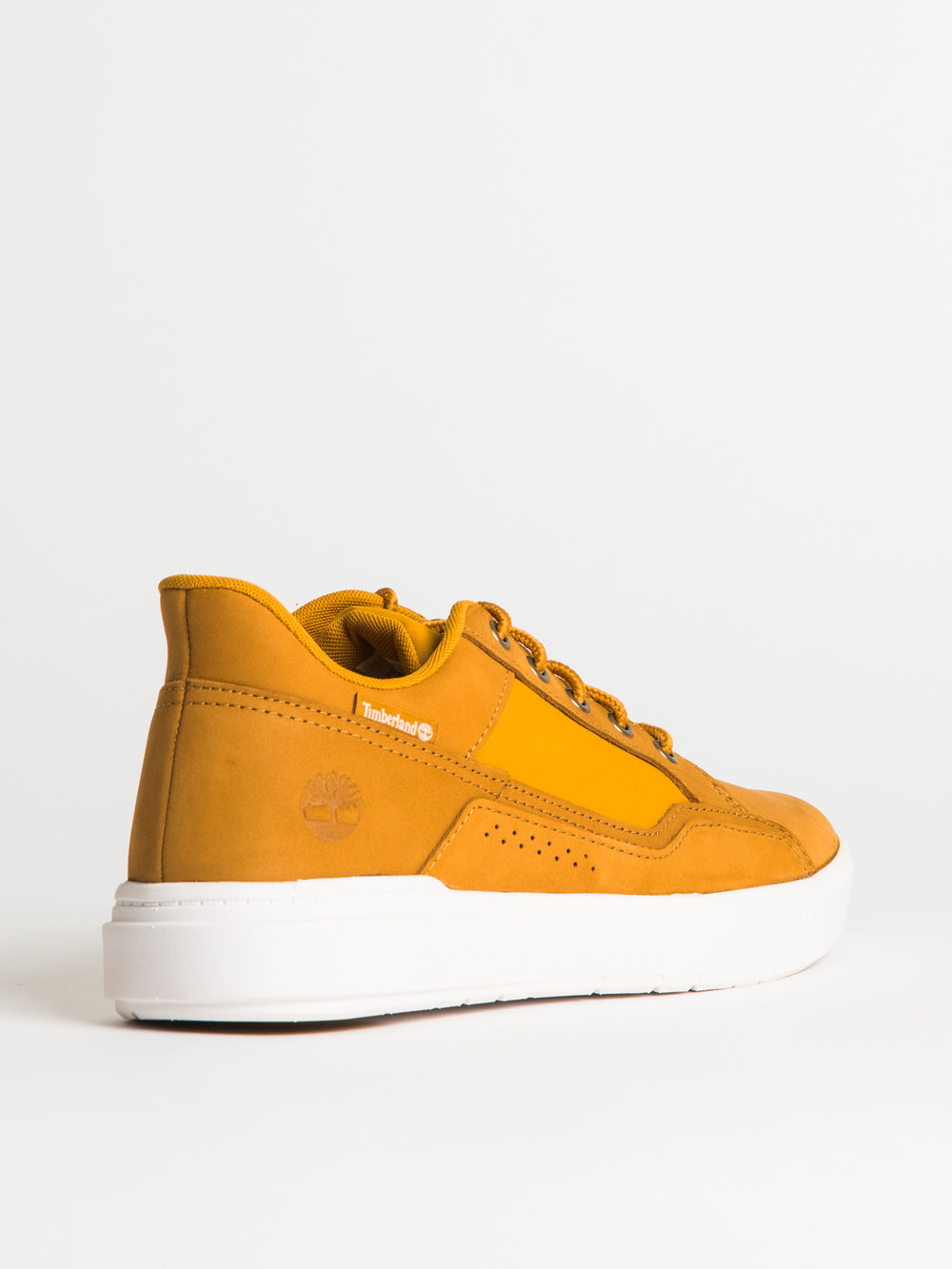 MENS TIMBERLAND ALLSTON SNEAKER - CLEARANCE