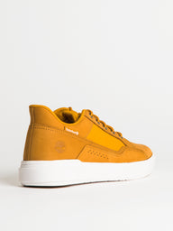 MENS TIMBERLAND ALLSTON SNEAKER - CLEARANCE