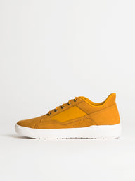 MENS TIMBERLAND ALLSTON SNEAKER - CLEARANCE