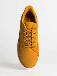 MENS TIMBERLAND ALLSTON SNEAKER - CLEARANCE