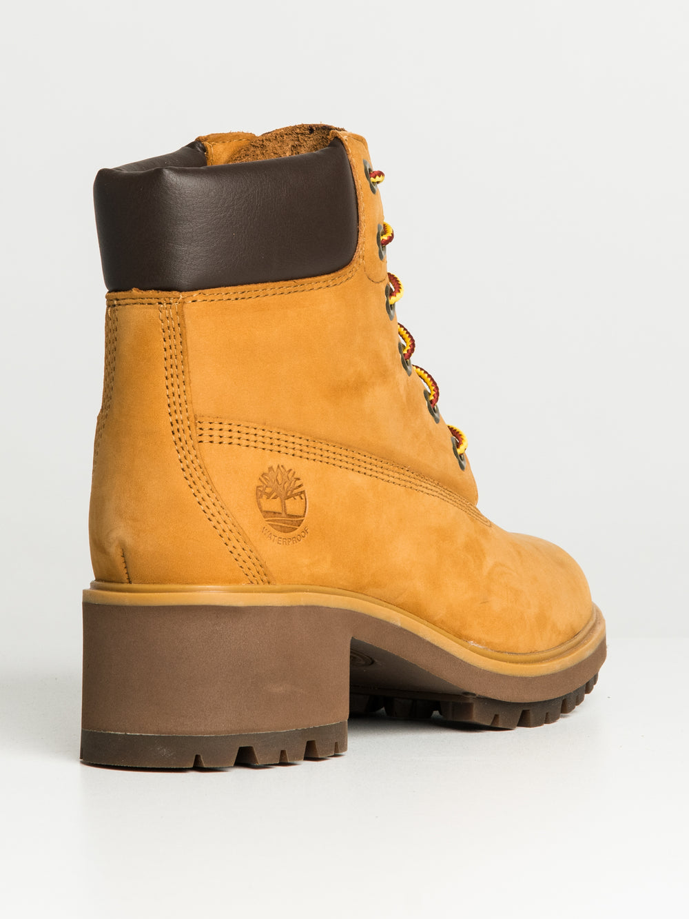 WOMENS TIMBERLAND KINSLEY 6