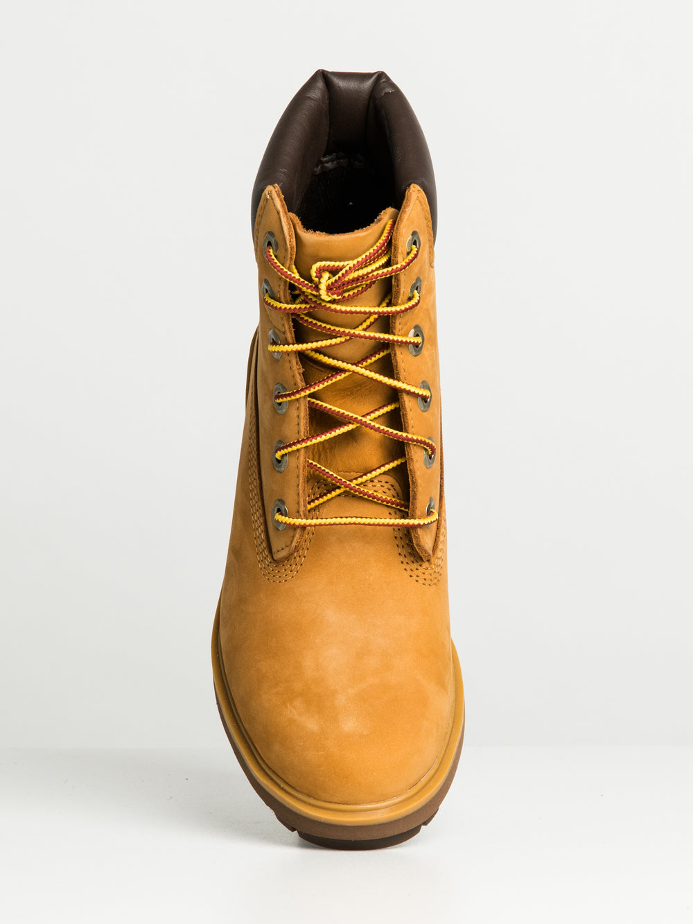 WOMENS TIMBERLAND KINSLEY 6