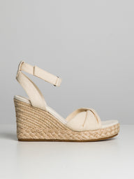 WOMENS TOMS MARISELA - CLEARANCE