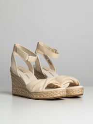 WOMENS TOMS MARISELA - CLEARANCE