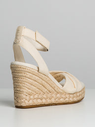 WOMENS TOMS MARISELA - CLEARANCE