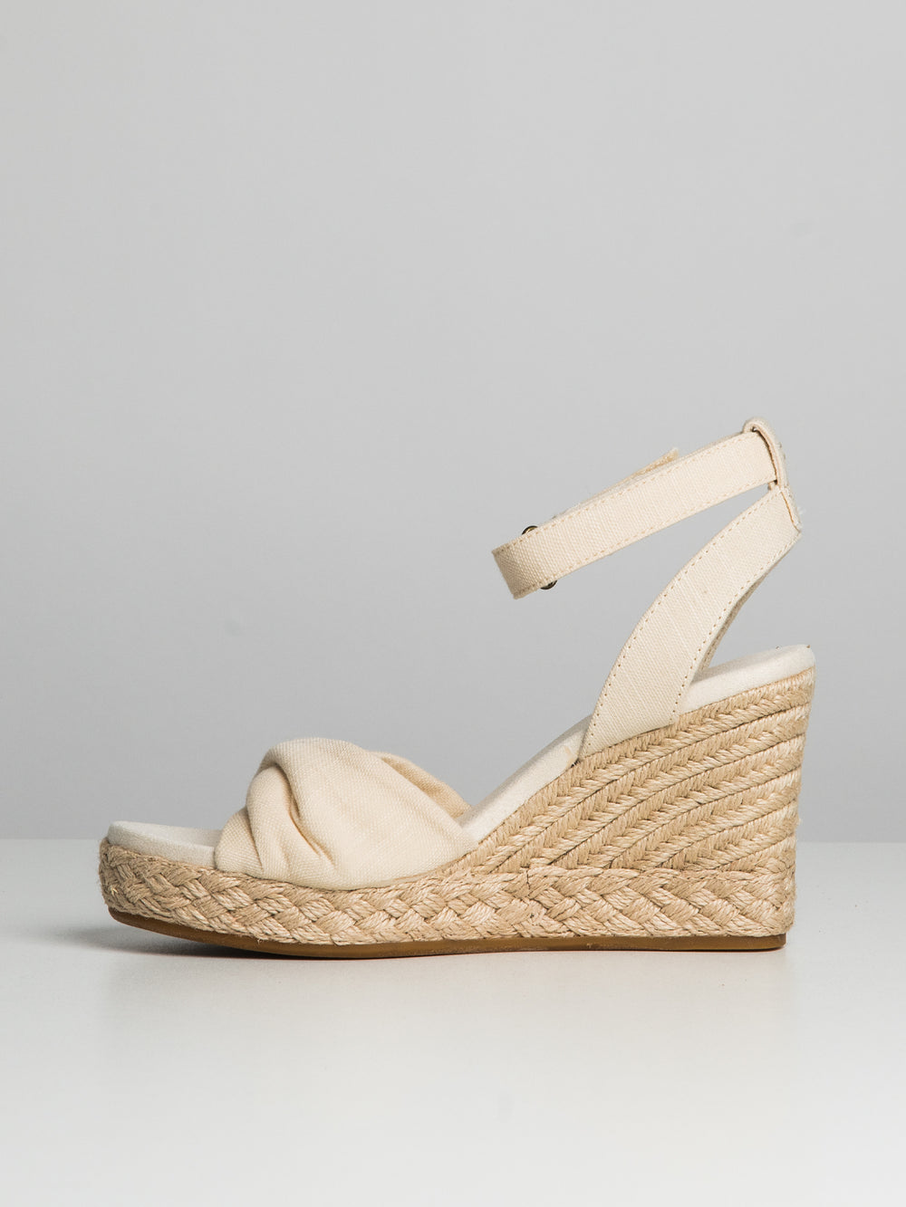WOMENS TOMS MARISELA - CLEARANCE
