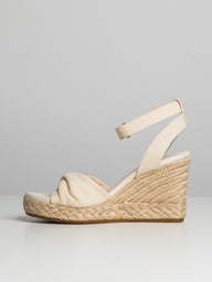 WOMENS TOMS MARISELA - CLEARANCE