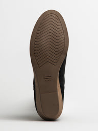 WOMENS TOMS CLARE BOOTS - CLEARANCE