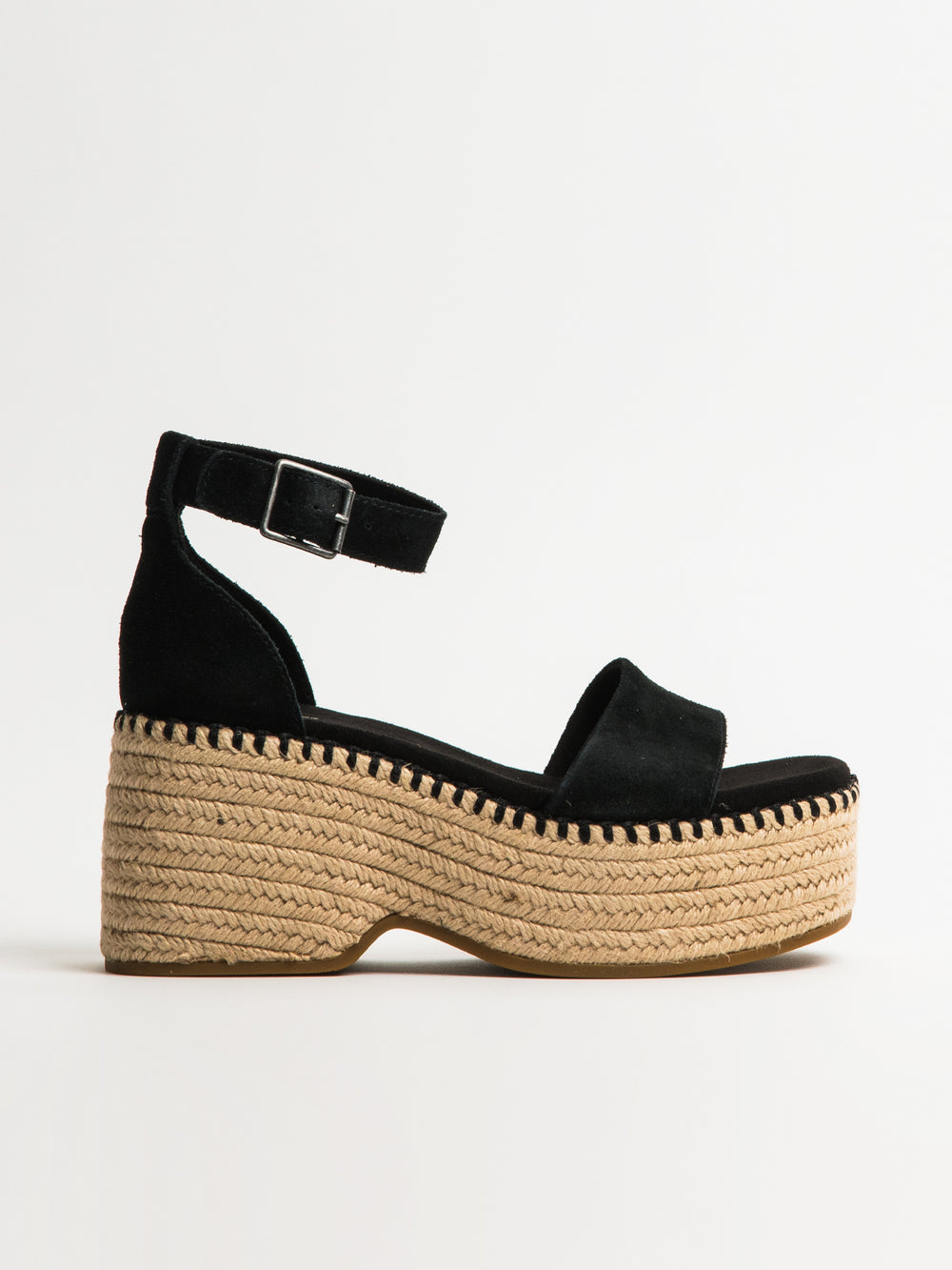 WOMENS TOMS LAILA MULE - CLEARANCE