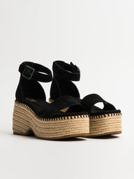 WOMENS TOMS LAILA MULE - CLEARANCE