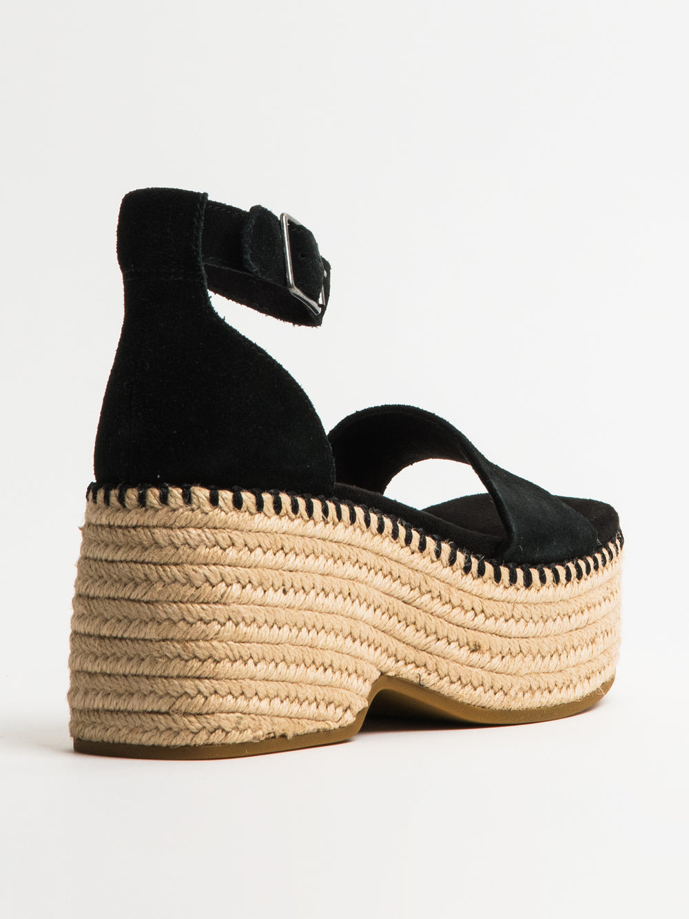 WOMENS TOMS LAILA MULE - CLEARANCE