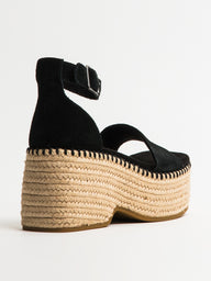 WOMENS TOMS LAILA MULE - CLEARANCE