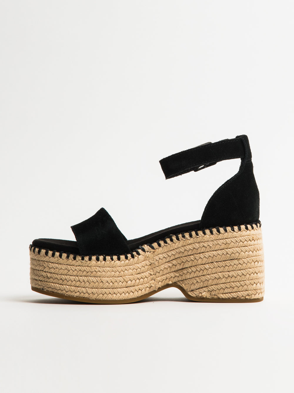 WOMENS TOMS LAILA MULE - CLEARANCE