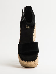 WOMENS TOMS LAILA MULE - CLEARANCE
