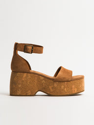 WOMENS TOMS LAILA MULE - CLEARANCE