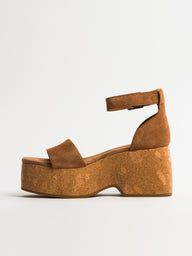 WOMENS TOMS LAILA MULE - CLEARANCE