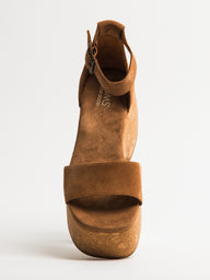 WOMENS TOMS LAILA MULE - CLEARANCE