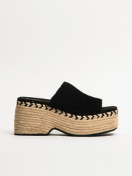 WOMENS TOMS LAILA MULE  - CLEARANCE