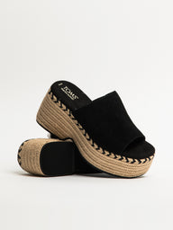 WOMENS TOMS LAILA MULE  - CLEARANCE