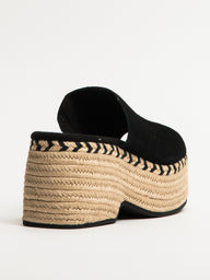 WOMENS TOMS LAILA MULE  - CLEARANCE