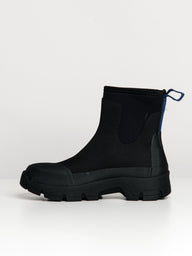 WOMENS TRETORN GARPA HYBRID BOOT - CLEARANCE