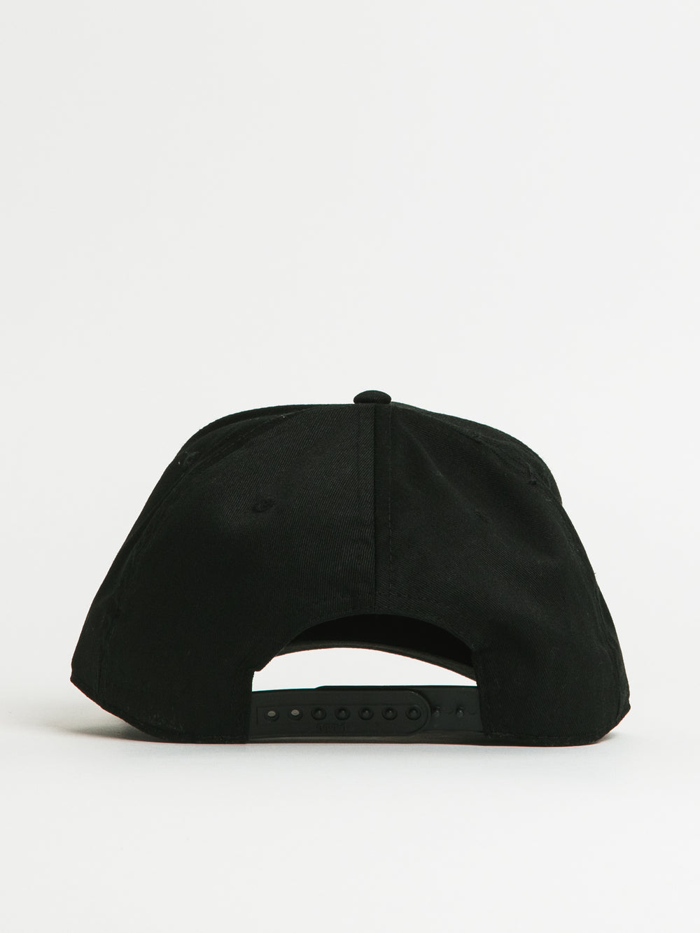 TROLL CO. EXCAVATION SVCS 5PANEL - CLEARANCE
