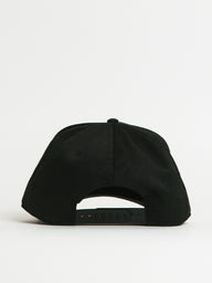 TROLL CO. EXCAVATION SVCS 5PANEL - CLEARANCE