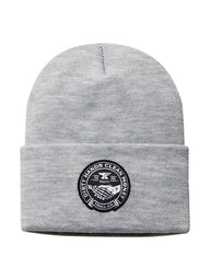 TROLL CO. HAGGLER TOQUE