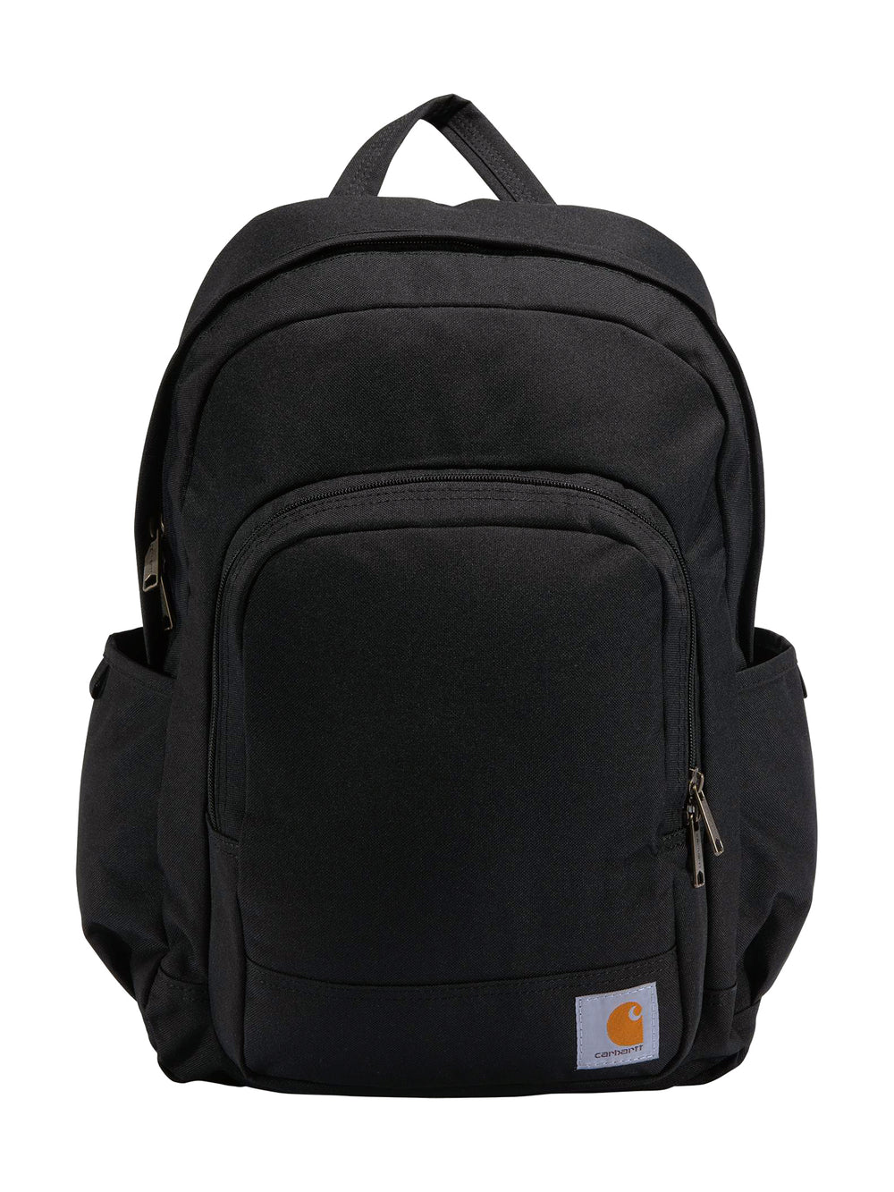 CARHARTT CLASSIC LAPTOP 25L BACKPACK - CLEARANCE