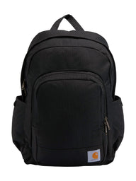 CARHARTT CLASSIC LAPTOP 25L BACKPACK - CLEARANCE