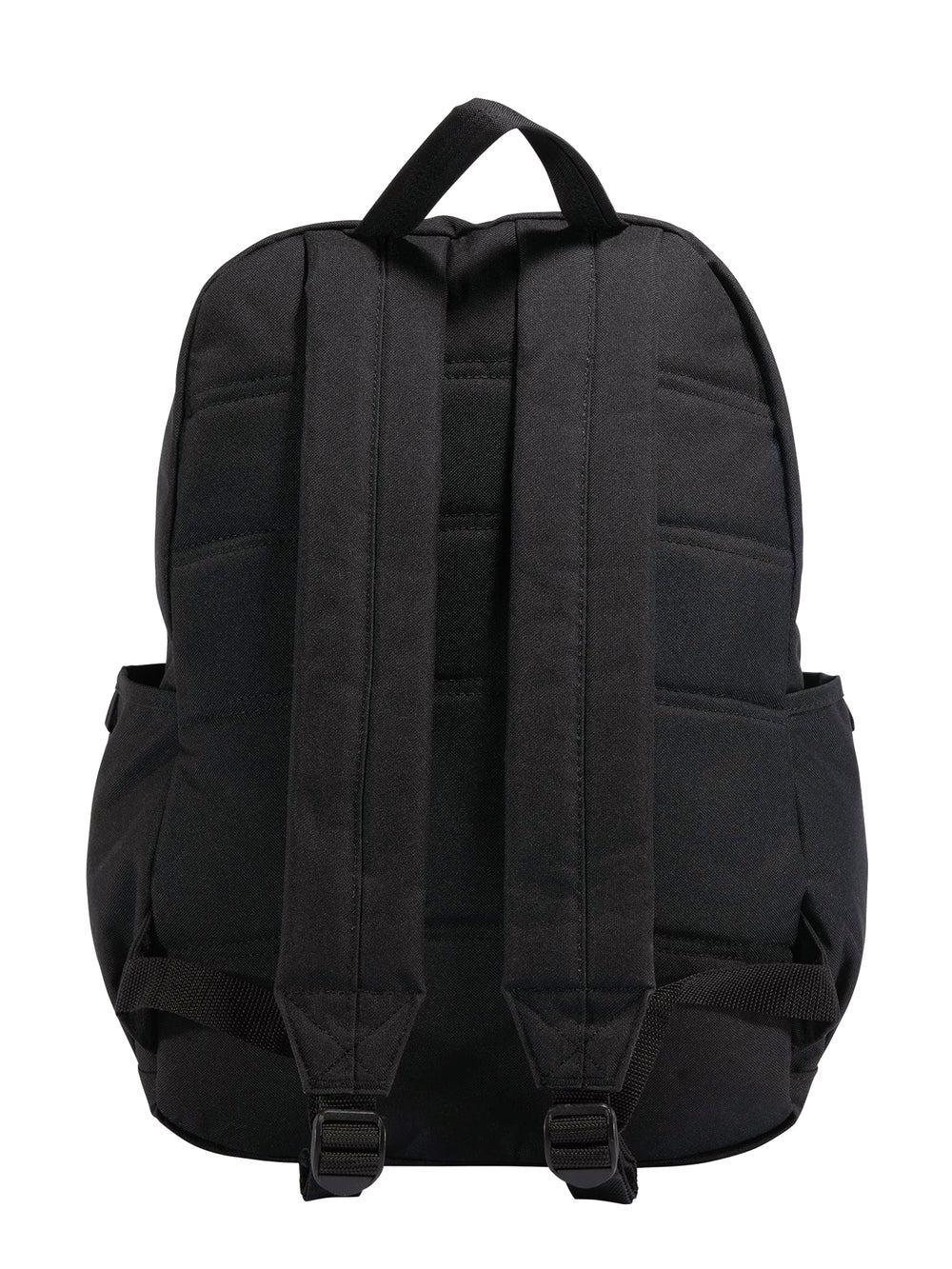 CARHARTT CLASSIC LAPTOP 25L BACKPACK - CLEARANCE
