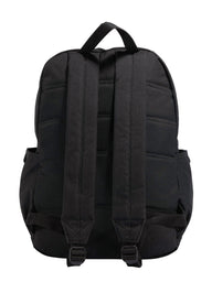 CARHARTT CLASSIC LAPTOP 25L BACKPACK - CLEARANCE