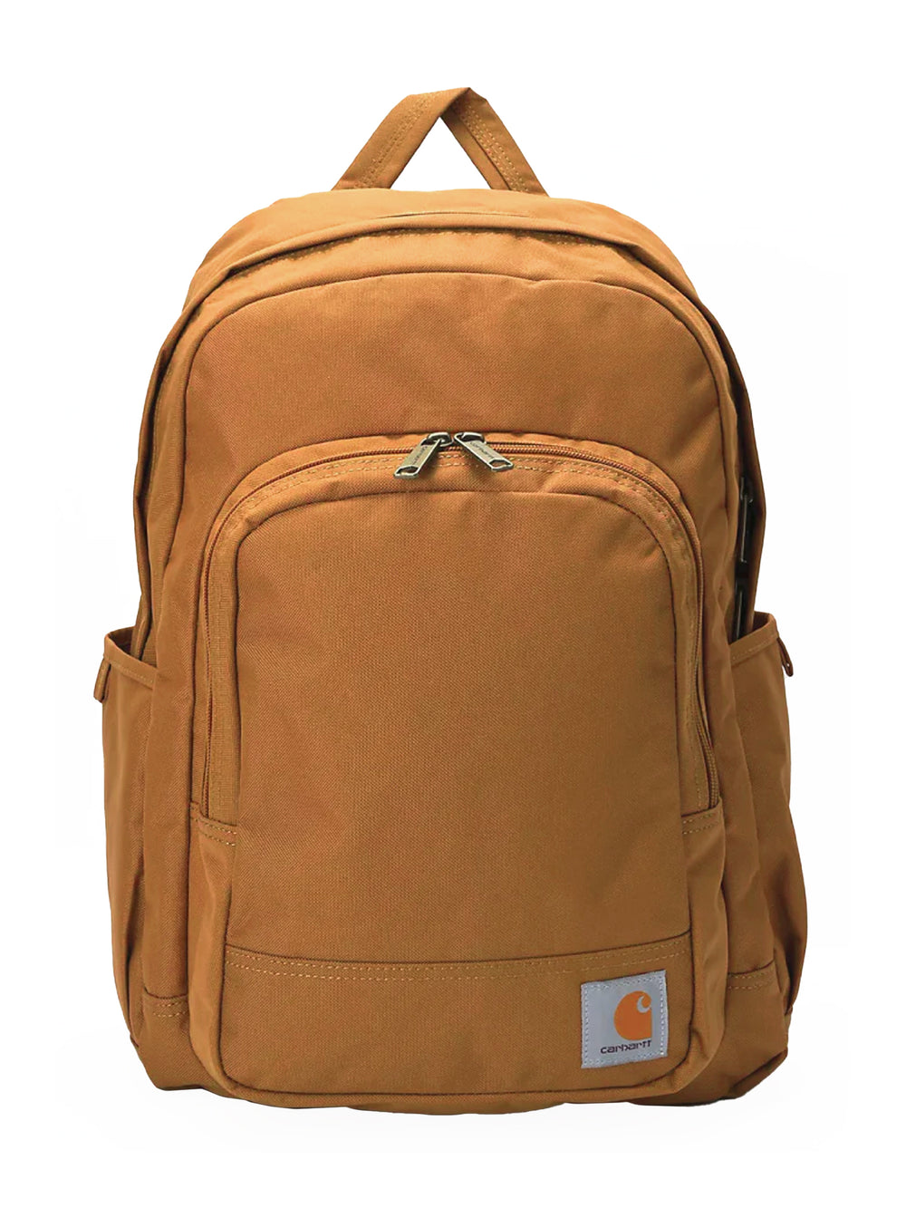 CARHARTT CLASSIC LAPTOP 25L BACKPACK - CLEARANCE
