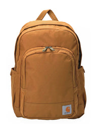 CARHARTT CLASSIC LAPTOP 25L BACKPACK - CLEARANCE