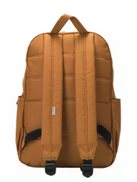 CARHARTT CLASSIC LAPTOP 25L BACKPACK - CLEARANCE