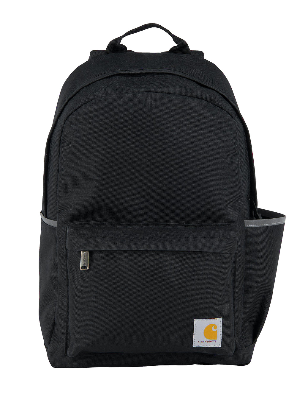 CARHARTT CLASSIC LAPTOP 21L DAYPACK - CLEARANCE