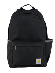 CARHARTT CLASSIC LAPTOP 21L DAYPACK - CLEARANCE