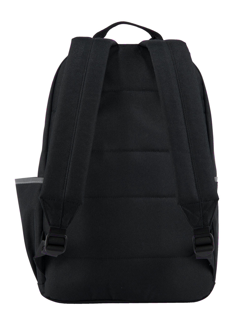 CARHARTT CLASSIC LAPTOP 21L DAYPACK - CLEARANCE