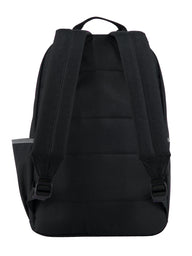 CARHARTT CLASSIC LAPTOP 21L DAYPACK - CLEARANCE
