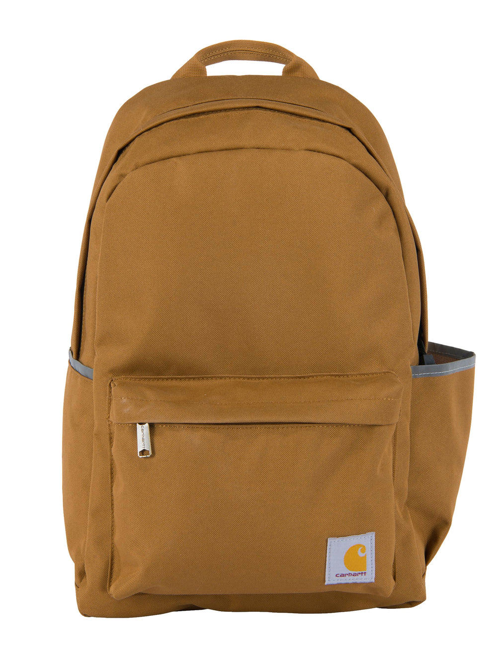 CARHARTT CLASSIC 21L LAPTOP DAYPACK - CLEARANCE