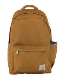CARHARTT CLASSIC 21L LAPTOP DAYPACK - CLEARANCE
