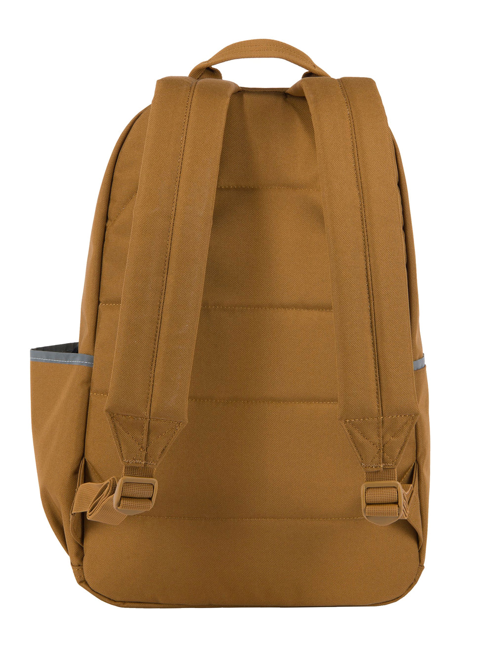 CARHARTT CLASSIC 21L LAPTOP DAYPACK - CLEARANCE