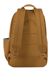 CARHARTT CLASSIC 21L LAPTOP DAYPACK - CLEARANCE