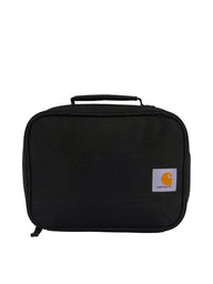 CARHARTT INSULATED 4CAN LUNCH COOLER - CLEARANCE