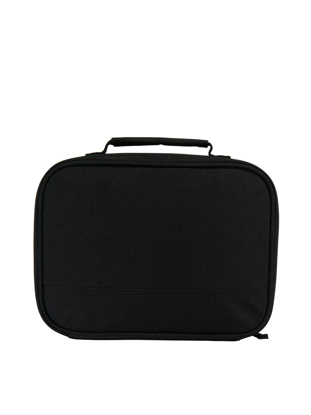 CARHARTT INSULATED 4CAN LUNCH COOLER - CLEARANCE